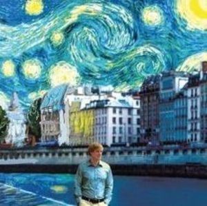 Meet your Posher, Will